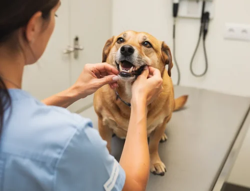 Affordable Veterinary Dentistry in Parrish, Florida
